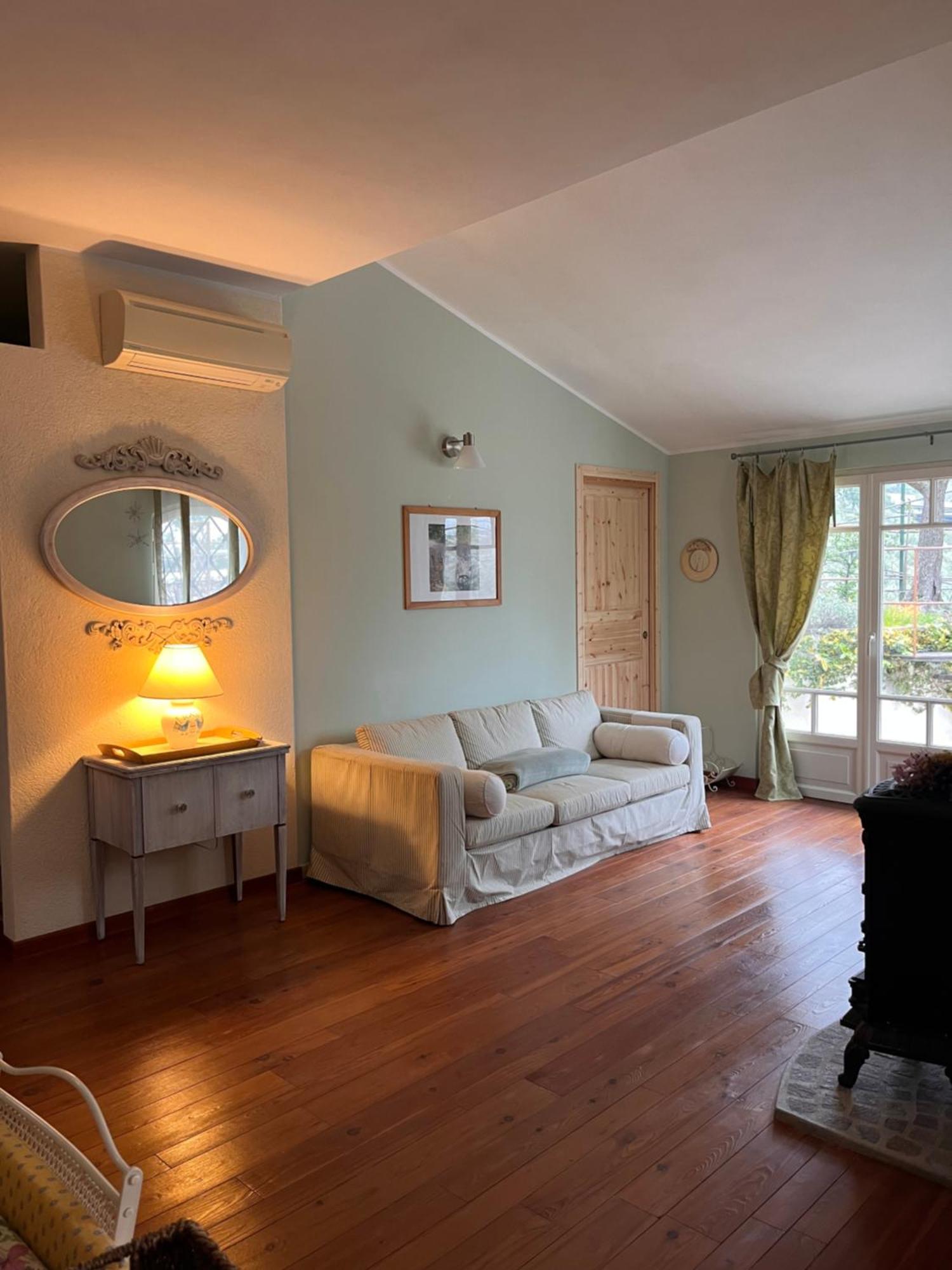 Villa Relais San Sebastiano Pietra Ligure Exterior foto